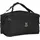 Haglöfs Fjällfärd 90 67 cm Schwarz