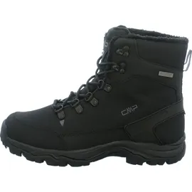 CMP Raila Herren Schwarz 40