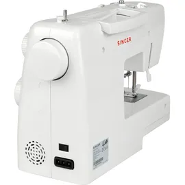 Singer Simple 3210