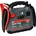 Eufab APA Power Pack mit und Starthilfe