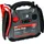 Eufab APA Power Pack mit Kompressor und Starthilfe