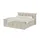 Switch Sofia 184 x 113 cm Beige