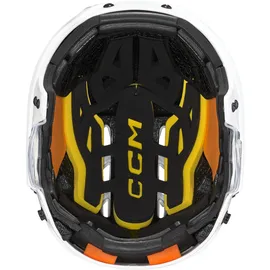 Nox-Xtreme nox Nerbo Padel Shoes EU 43 - 43 EU