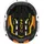 Nox-Xtreme nox Nerbo Padel Shoes EU 43 - 43 EU