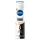 NIVEA Ultimate Impact Antitranspirant Spray 150 ml