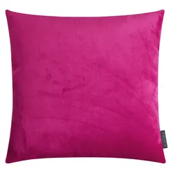 Kissenhülle SNUG PINK - pink