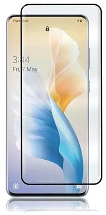 Preisvergleich Produktbild Samsung Galaxy S22 Ultra Curved Glass