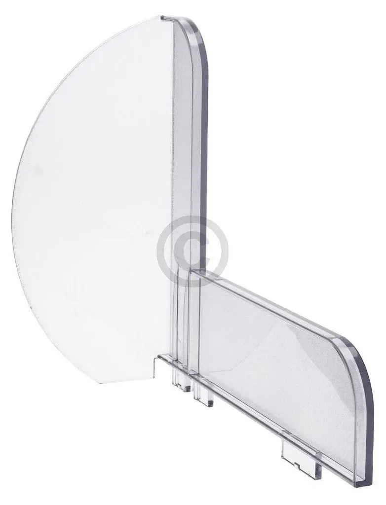 siemens allesschneider