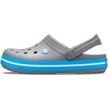 charcoal/ocean 37-38