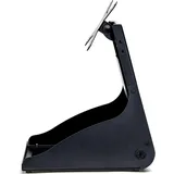 Star Micronics Halterung Star mUNITE EZ100 Schwarz