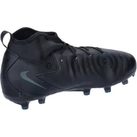 Nike Jr. Phantom Luna 2 Academy MG schwarz/deep jungle/schwarz 38,5