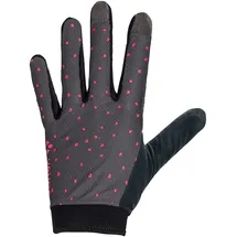 Vaude Dyce Ii Handschuhe Silber 7