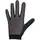 Vaude Dyce Ii Handschuhe Silber 7
