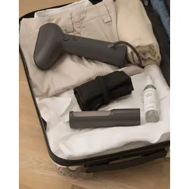 Steamery Cumulus No.3 CI30101EU