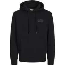 JACK & JONES JJECORP Logo Sweat Hood NOOS