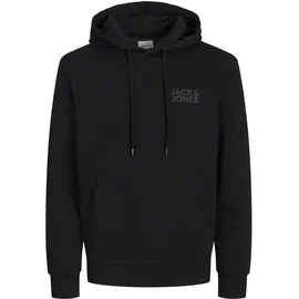 JACK & JONES JJECORP Logo Sweat Hood NOOS