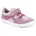 Gummistiefel Rosa 30