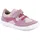 Froddo Barefoot River Gummistiefel Rosa 30