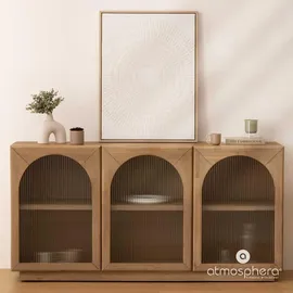 Atmosphera Créateur d'intérieur