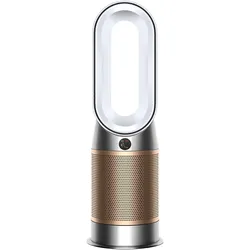 HP09 Purifier Hot+Cool Formaldehyde  jetzt mit 30Tagen Geld zurück Garantie!*