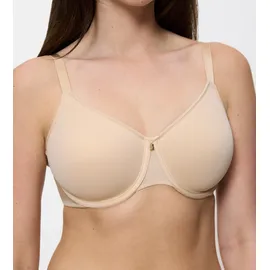 Triumph Body Make-Up Essentials Minimizer BH Beige 80D