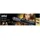 Braun Satin Hair 7 AS 720