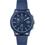 Lacoste LACOSTE.12.12 2010970 Herrenchronograph