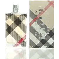 Burberry Brit for Her Eau de Parfum 100 ml EDP Spray Damen Damenparfum NEU OVP