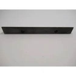 Optimum Klemmleiste D360x1000