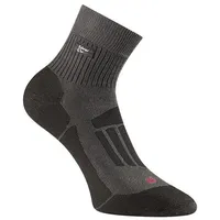 Rohner Trek'n Travel L/R Wandersocken 44-46
