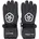Skihandschuhe COGloves in Grau Gr 10-12