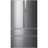 Haier HB26FSSAAA