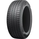 Sumo Firenza Nuovo Puredrive 225/60 R17 99H