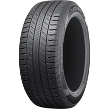 Sumo Firenza Nuovo Puredrive 225/60 R17 99H