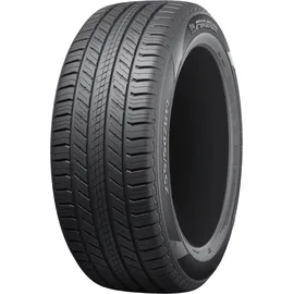 Sumo Firenza Nuovo Puredrive 225/60 R17 99H