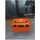 Fein L-BOXX L-BOXX 238 FEIN mit Schaumstoffeinlage