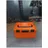 Fein L-BOXX 238 Werkzeugkoffer mit Schaumstoffeinlage 238,00 l