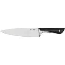 Tefal Jamie Oliver Allzweckmesser 20 cm Edelstahl Schwarz