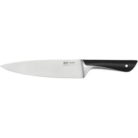 Tefal Jamie Oliver Allzweckmesser 20 cm Edelstahl Schwarz