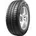 Green-Max 185/80 R14 102Q