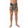 Psd CASH DUNK Boxershorts orange / rot / schwarz / weiß XL 2er Pack