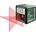 Bosch Quigo Plus Kreuzlinienlaser