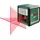 Bosch Quigo Plus Kreuzlinienlaser