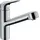 Hansgrohe Focus M42 150 1jet chrom