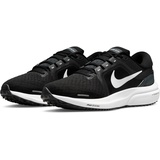 Damen black/anthracite/white 36,5