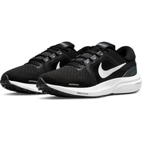 Nike Air Zoom Vomero 16 Damen black/anthracite/white 36,5