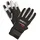 Mares Amara 2 Mm Handschuhe Schwarz/Weiß XS