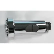 Blanco Master-S Semi-Profi Brausekopf chrom kpl. - 0125