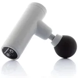 InnovaGoods Mini-Vibrationsmassagegerät Vixall InnovaGoods