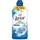 Lenor Weichspüler flüssig 1,722 l
